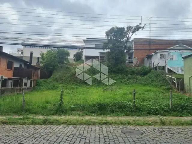 Terreno / Lote para Venda em Caxias do Sul/RS Medianeira