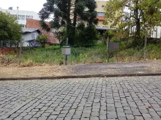 Terreno / Lote para Venda em Caxias do Sul/RS Medianeira
