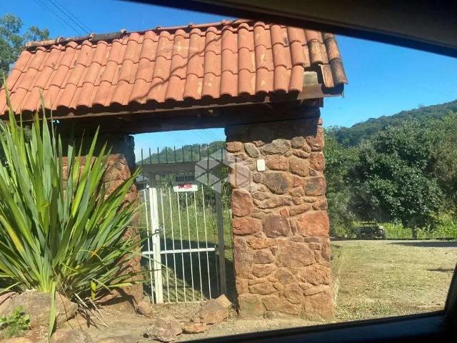 Terreno / Lote para Venda em Caxias do Sul/RS Nossa Senhora da Saúde