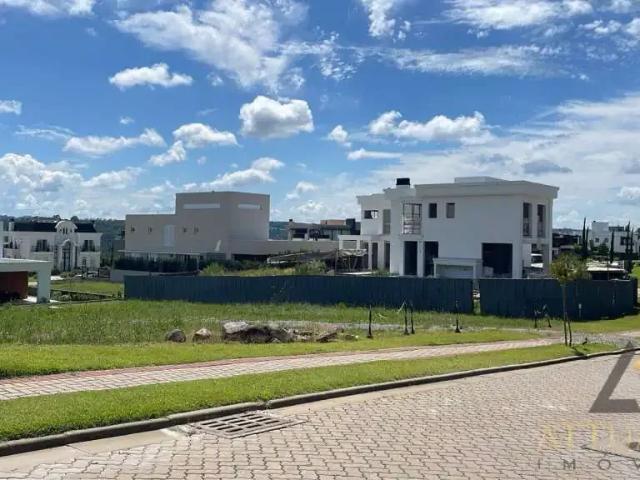 Terreno / Lote para Venda em Caxias do Sul/RS Nossa Senhora da Saúde