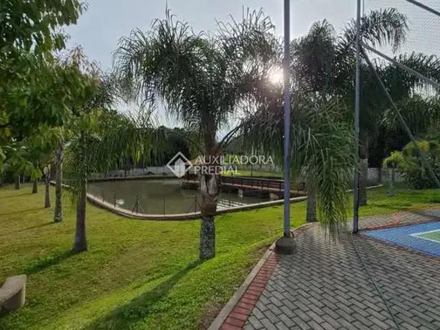 Terreno / Lote para Venda em Caxias do Sul/RS Nossa Senhora da Saúde