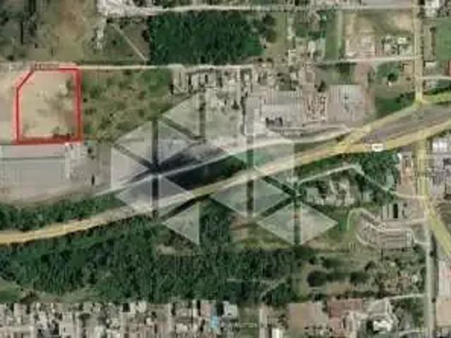 Terreno / Lote para Venda em Caxias do Sul/RS Nossa Senhora da Saúde