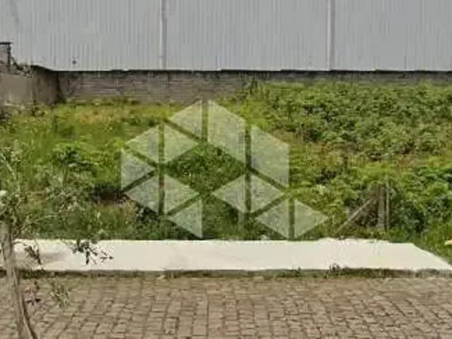 Terreno / Lote para Venda em Caxias do Sul/RS Nossa Senhora da Saúde