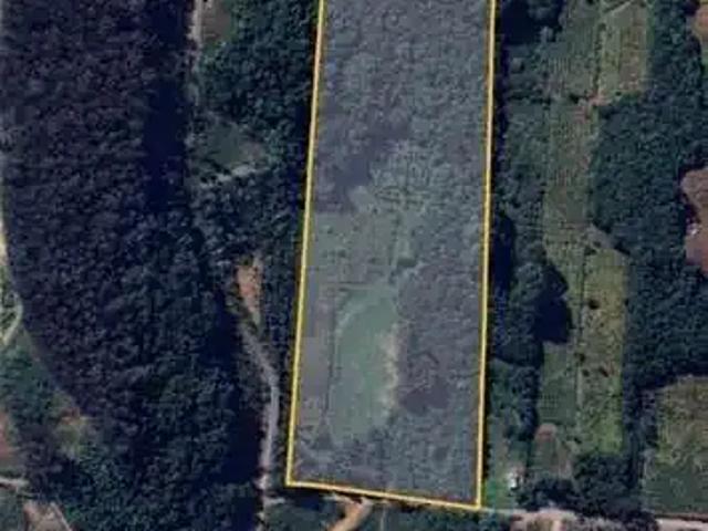 Terreno / Lote para Venda em Caxias do Sul/RS Nossa Senhora da Saúde