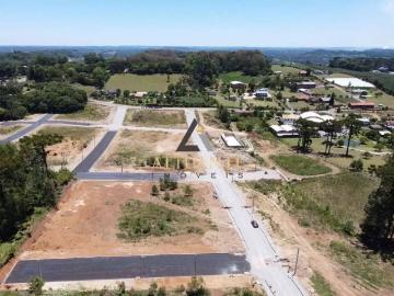 Nossa Senhora Da Saúde, Caxias do Sul, Balneário Piçarras