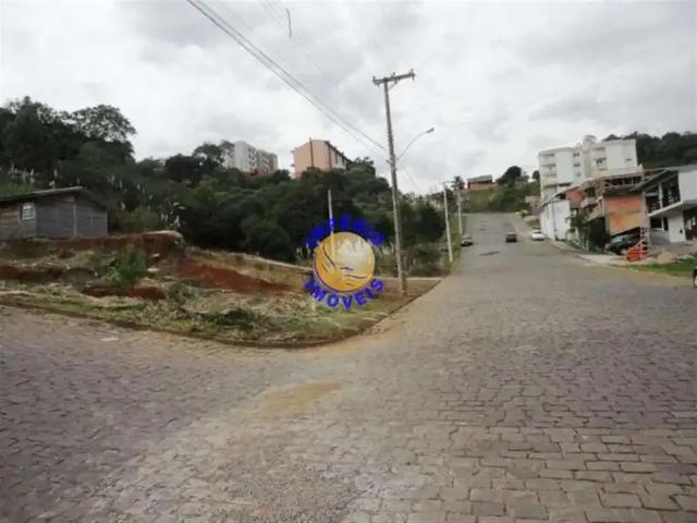 Terreno / Lote para Venda em Caxias do Sul/RS Nossa Senhora da Saúde