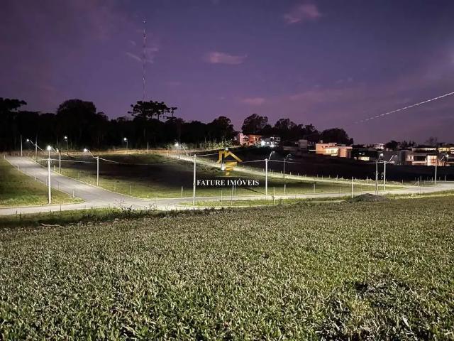 Terreno / Lote para Venda em Caxias do Sul/RS Nossa Senhora da Saúde