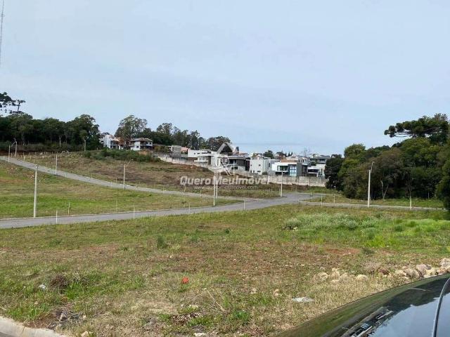 Terreno / Lote para Venda em Caxias do Sul/RS Nossa Senhora da Saúde
