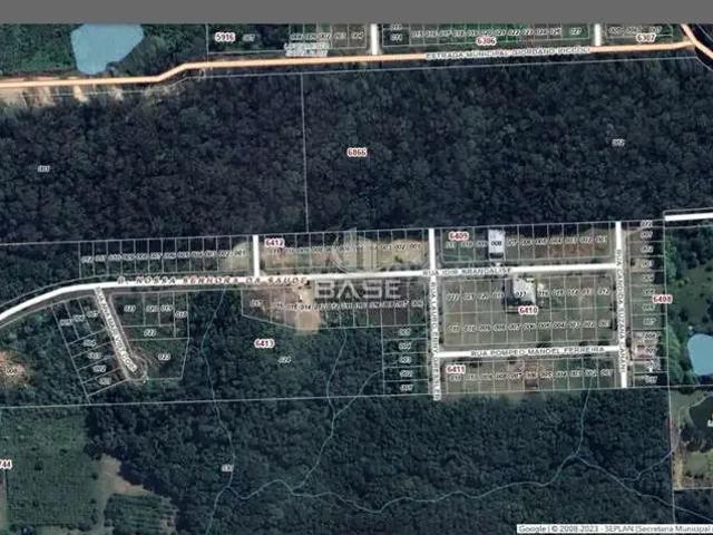 Terreno / Lote para Venda em Caxias do Sul/RS Nossa Senhora da Saúde