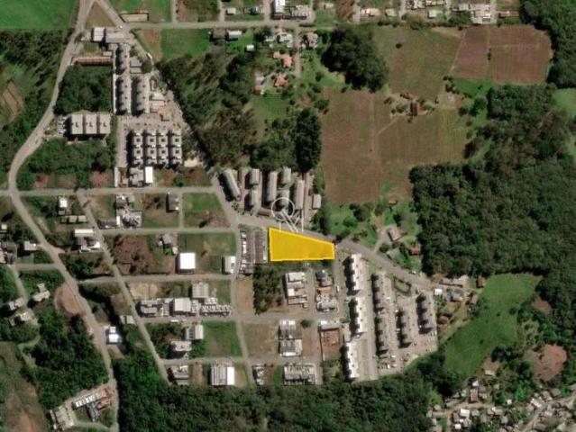Terreno / Lote para Venda em Caxias do Sul/RS Nossa Senhora das Graças