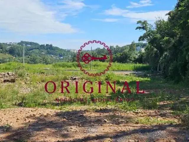 Terreno / Lote para Venda em Caxias do Sul/RS Nossa Senhora das Graças