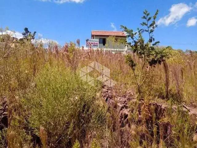 Terreno / Lote para Venda em Caxias do Sul/RS Nossa Senhora das Graças