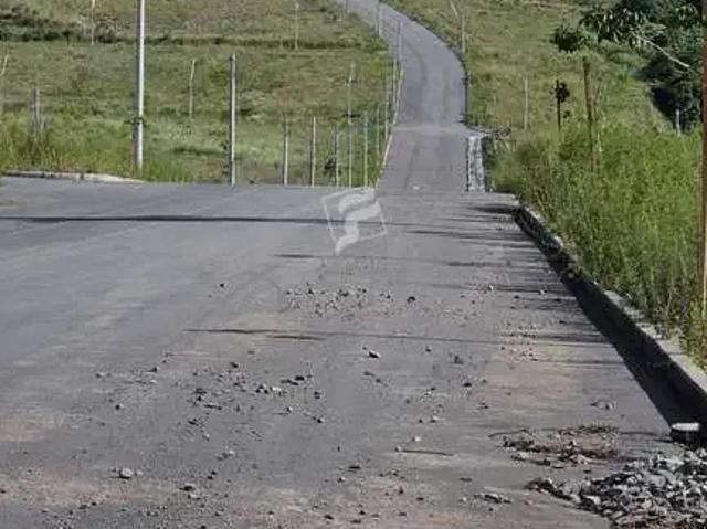 Terreno / Lote para Venda em Caxias do Sul/RS Nossa Senhora das Graças