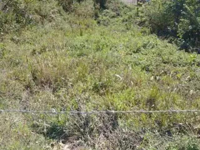 Terreno / Lote para Venda em Caxias do Sul/RS Nossa Senhora das Graças