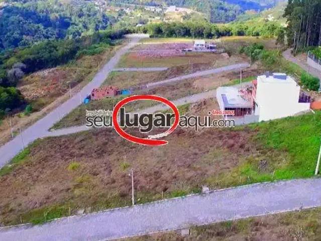 Terreno / Lote para Venda em Caxias do Sul/RS Nossa Senhora das Graças