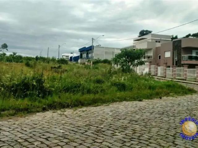 Terreno / Lote para Venda em Caxias do Sul/RS Nossa Senhora das Graças