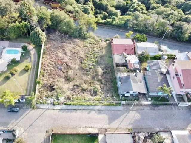 Terreno / Lote para Venda em Caxias do Sul/RS Nossa Senhora de Fátima