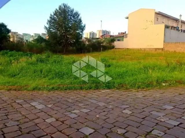 Terreno / Lote para Venda em Caxias do Sul/RS Nossa Senhora de Fátima