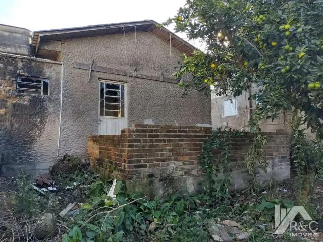 Terreno / Lote para Venda em Caxias do Sul/RS Nossa Senhora de Fátima