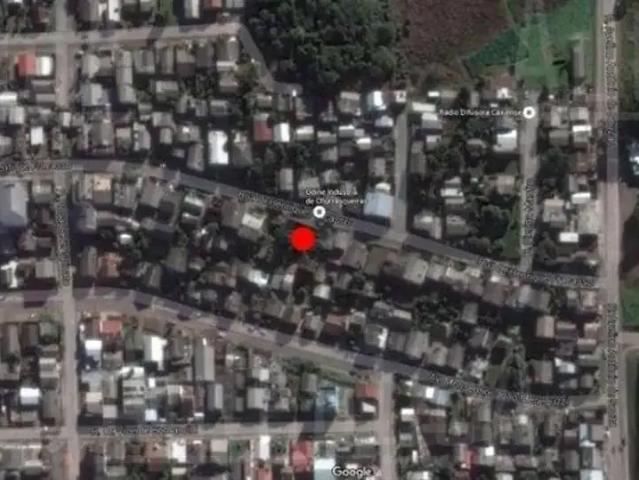 Terreno / Lote para Venda em Caxias do Sul/RS Nossa Senhora de Fátima