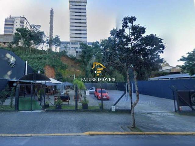 Terreno / Lote para Venda em Caxias do Sul/RS Nossa Senhora de Lourdes