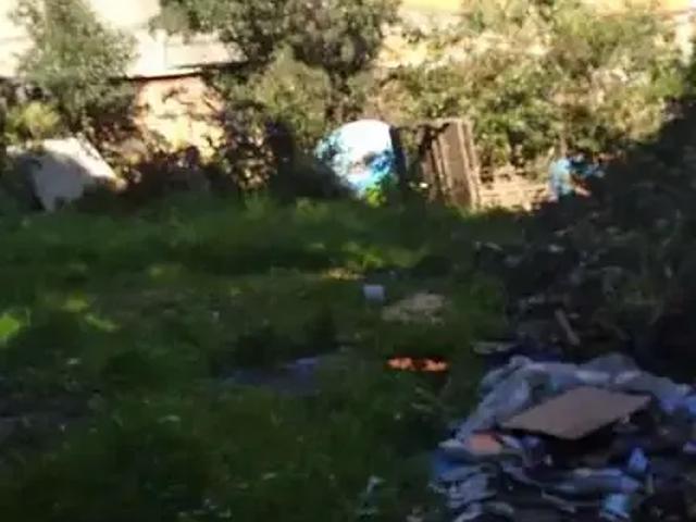 Terreno / Lote para Venda em Caxias do Sul/RS Nossa Senhora de Lourdes
