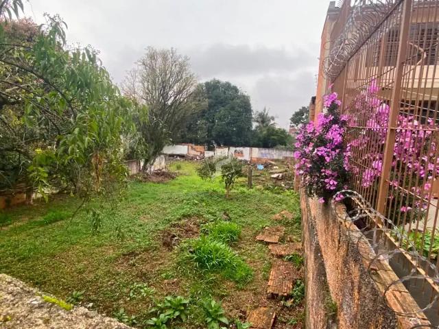 Terreno / Lote para Venda em Caxias do Sul/RS Nossa Senhora de Lourdes