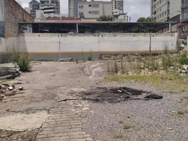 Terreno / Lote para Venda em Caxias do Sul/RS Nossa Senhora de Lourdes