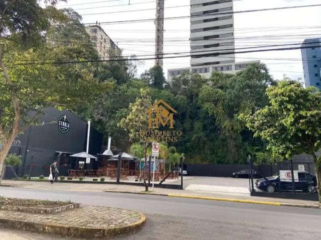Terreno / Lote para Venda em Caxias do Sul/RS Nossa Senhora de Lourdes