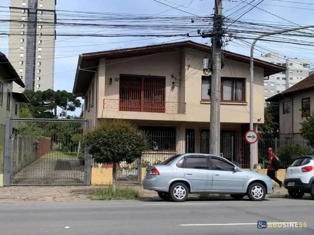 Terreno / Lote para Venda em Caxias do Sul/RS Nossa Senhora de Lourdes