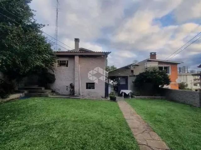 Terreno / Lote para Venda em Caxias do Sul/RS Nossa Senhora de Lourdes