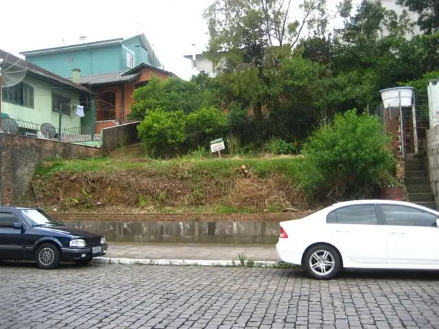 Terreno / Lote para Venda em Caxias do Sul/RS Nossa Senhora de Lourdes
