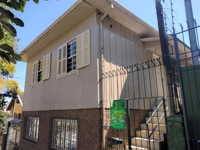 Terreno / Lote para Venda em Caxias do Sul/RS Nossa Senhora de Lourdes