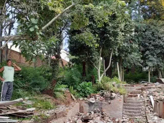 Terreno / Lote para Venda em Caxias do Sul/RS Nossa Senhora de Lourdes