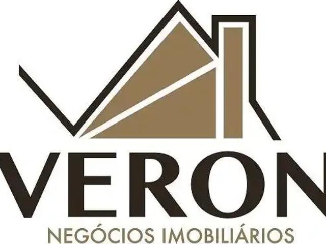 Terreno / Lote para Venda em Caxias do Sul/RS Nossa Senhora de Lourdes