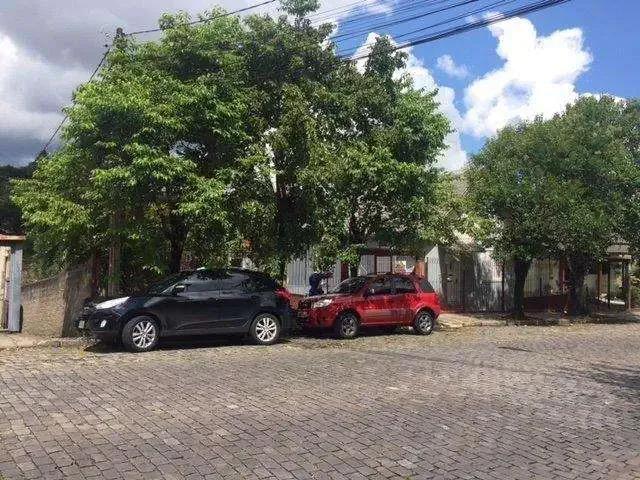 Terreno / Lote para Venda em Caxias do Sul/RS Nossa Senhora de Lourdes
