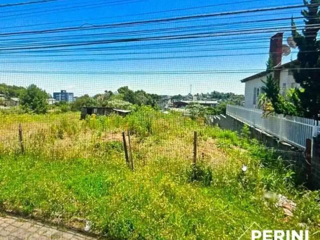 Terreno / Lote para Venda em Caxias do Sul/RS Nossa Senhora do Rosário