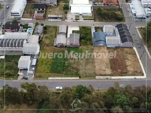 Terreno / Lote para Venda em Caxias do Sul/RS Nossa Senhora do Rosário