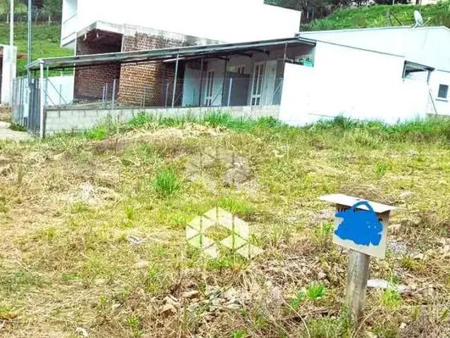 Terreno / Lote para Venda em Caxias do Sul/RS São Caetano