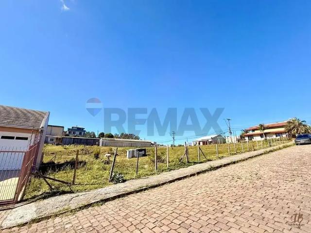 Terreno / Lote para Venda em Caxias do Sul/RS São Caetano