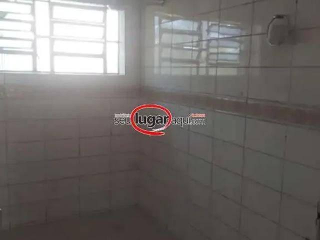 Terreno / Lote para Venda em Caxias do Sul/RS São Caetano