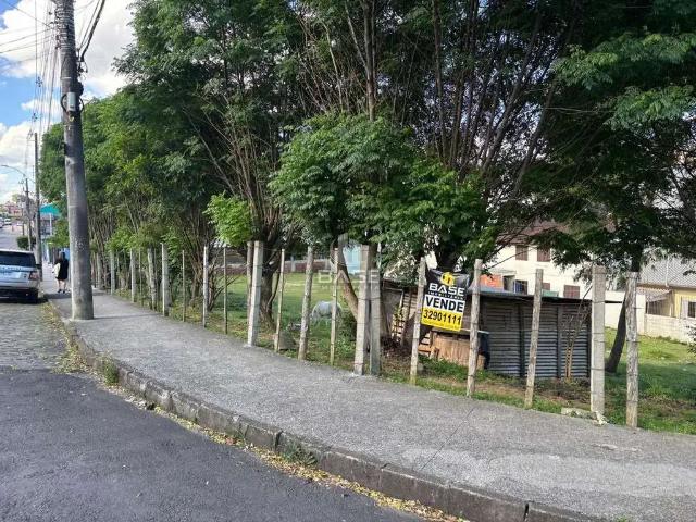 Terreno / Lote para Venda em Caxias do Sul/RS São Caetano