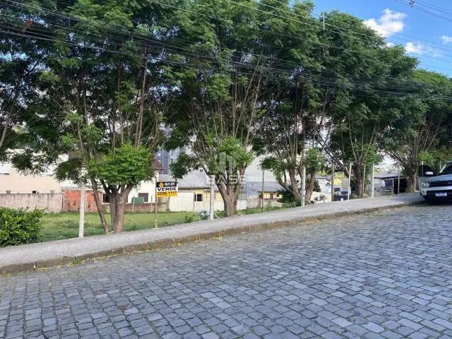 Terreno / Lote para Venda em Caxias do Sul/RS São Caetano