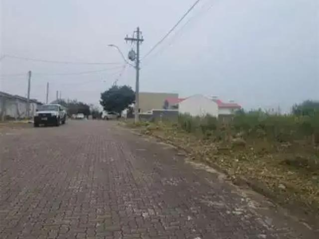 Terreno / Lote para Venda em Caxias do Sul/RS São Caetano