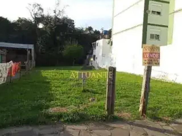 Terreno / Lote para Venda em Caxias do Sul/RS São Caetano
