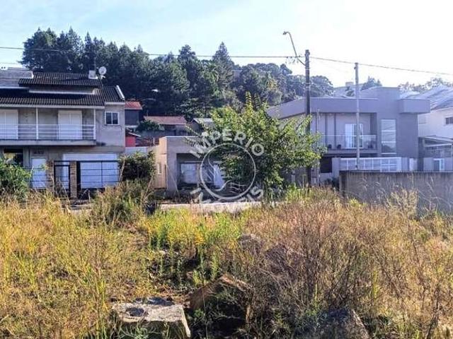 Terreno / Lote para Venda em Caxias do Sul/RS São Caetano