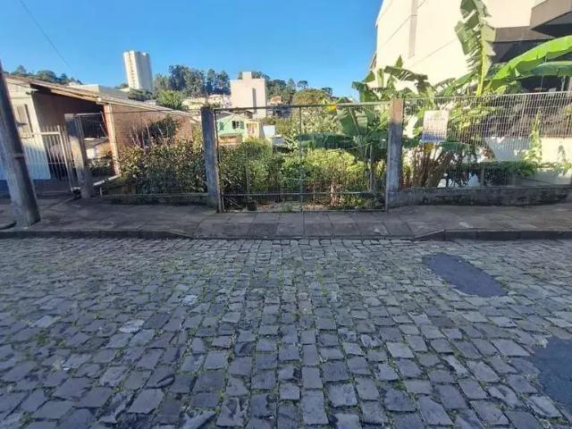 Terreno / Lote para Venda em Caxias do Sul/RS São José