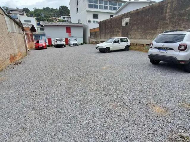 Terreno / Lote para Venda em Caxias do Sul/RS São José