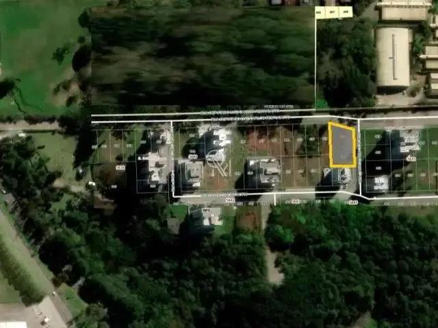 Terreno / Lote para Venda em Caxias do Sul/RS São José