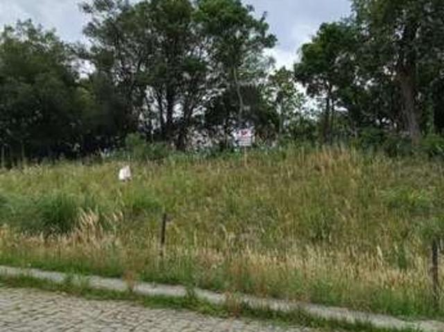 Terreno / Lote para Venda em Caxias do Sul/RS São José